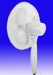 TL FAN16PEDW product image 3