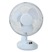 TL FAN9W product image 2