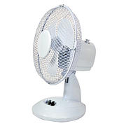 TL FAN9W product image 3