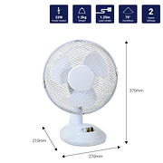 TL FAN9W product image 4