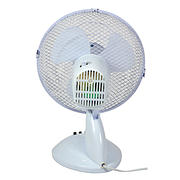 TL FAN9W product image 5