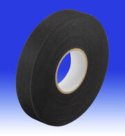 Fleece Harness Tape 19mm x 25m - Self-adhesive product image