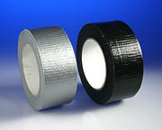 Gaffer/Duct Tape product image