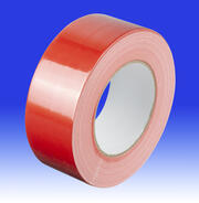 Gaffer/Duct Tape product image