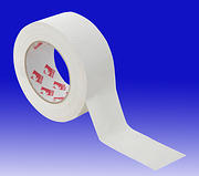 Gaffer/Duct Tape product image