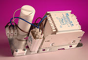 TL GT250S product image