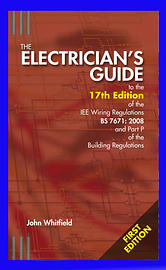 TL GUIDE product image