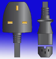 TL HL1B product image 3