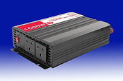TL INV1500/24ST product image