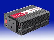 TL INV150ST product image