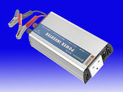 TL INV600N product image