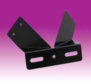 TL KRP17B product image
