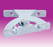 TL KRP1SM product image