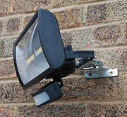 TL KRP1SM product image 2