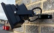 TL KRP1SMB product image 2