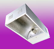 TL LBH400 product image
