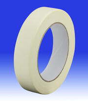 Masking Tape - General Purpose product image