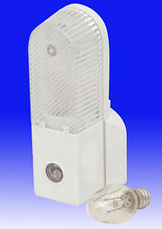 TL NL product image