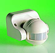 TL PIR180 product image