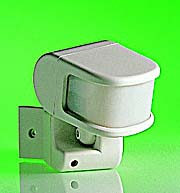 TL PIR270 product image