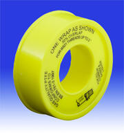 PTFE Tape 12mm product image