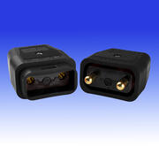 TL RC2B product image