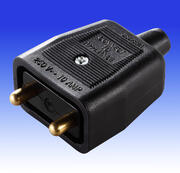 TL RC2B product image 2