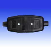 TL RC2B product image 4