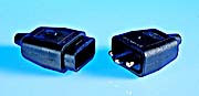 Lead Connectors product image 4