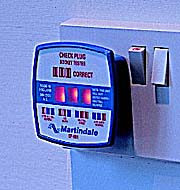 Socket Tester product image