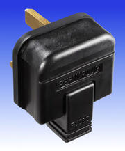 TL RPT13 product image