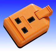 TL RS1OR product image