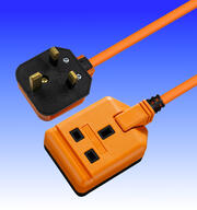 TL RS1OR/L5 product image