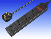 TL RS4B/L2 product image