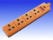 TL RS4OR product image