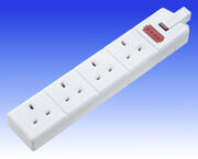 TL RS4W product image