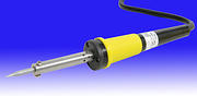 Electric Soldering Iron product image