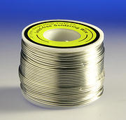 Lead Free Solder product image 3