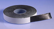 Self Amalgamating Tape product image