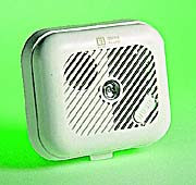 EI 100S product image