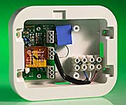 EI 158R product image