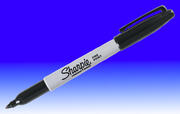 Sharpie Permanant Marker Pen product image