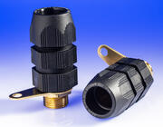 Storm  Cable Glands product image