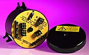 TL T150/3 product image