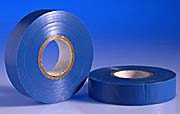 TL TAPEBLU product image