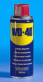 TL WD40 product image