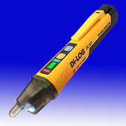 TM DL107 product image 2