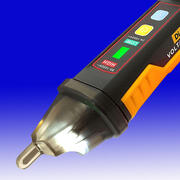 Non-Contact Voltage Detectors product image 2