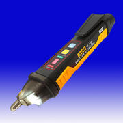 TM DL108 product image 3