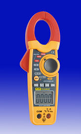 TM DL6402 product image